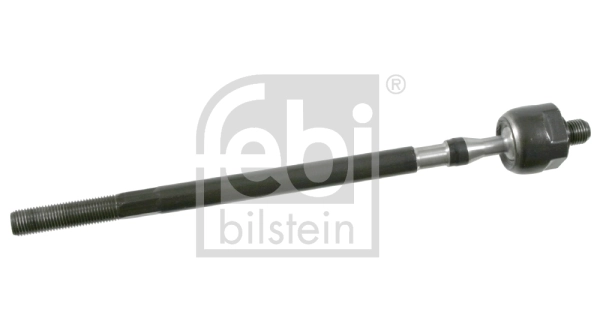 Inner Tie Rod
